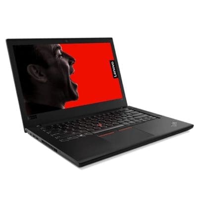 t480_smartdeal