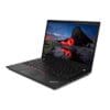 Notebook Lenovo ThinkPad T490 / Intel Core i5 / 512GB SSD / 32GB Ram /  14" FHD — vista 2