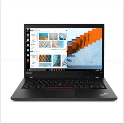 t490_smartdeal