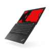Notebook Lenovo ThinkPad X280 / Intel Core i5 / 256GB SSD / 8GB Ram / 12.5" HD — vista 2