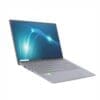 Notebook Asus Zenbook Q407IQ-BR5N4 / AMD Ryzen 5 / 256GB SSD / 8GB Ram / NVIDIA® MX350 / 14" FHD — vista 3