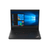 Notebook Lenovo ThinkPad E495 / AMD Ryzen 5 / 256GB SSD / 8GB Ram / 14" FHD — vista 1