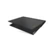 Notebook Lenovo LEGION 5 15IMH05H / Intel Core i7 / 512GB SSD / 8GB Ram / NVIDIA® GTX 1650Ti / 15.6" FHD / 120 Hz — vista 1