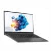 Notebook Asus VivoBook X512JA-211.VBGB   / Intel Core i7 / 1TB + 256GB SSD / 8GB Ram / 15.6″ FHD — vista 1