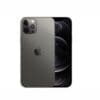 Apple Iphone 12 Pro Max / 256GB / Grafito — vista 1