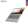 Notebook Lenovo IdeaPad S340-15IIL   / Intel Core i7 / 256GB SSD / 8GB Ram / 15.6″ FHD — vista 2