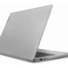 Notebook Lenovo IdeaPad S340-15IIL   / Intel Core i7 / 256GB SSD / 8GB Ram / 15.6″ FHD — vista 4