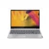 Notebook Lenovo IdeaPad S340-15IIL   / Intel Core i7 / 256GB SSD / 8GB Ram / 15.6″ FHD — vista 1