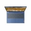 Notebook IdeaPad 3 15ALC6 / AMD Ryzen 5 / 256GB SSD / 8GB Ram / 15.6″ FHD — vista 2