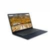 Notebook IdeaPad 3 15ALC6 / AMD Ryzen 5 / 256GB SSD / 8GB Ram / 15.6″ FHD — vista 1