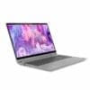 Notebook Lenovo  IdeaPad FLEX 5 15IIL05 / Intel Core i5 / 256GB SSD / 8GB Ram / 15.6" FHD — vista 1