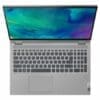 Notebook Lenovo  IdeaPad FLEX 5 15IIL05 / Intel Core i5 / 256GB SSD / 8GB Ram / 15.6" FHD — vista 3