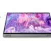 Notebook Lenovo  IdeaPad FLEX 5 15IIL05 / Intel Core i5 / 256GB SSD / 8GB Ram / 15.6" FHD — vista 2