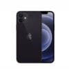 Apple iPhone 12 Mini 128 GB / Black · reacondicionado · SmartDeal Chile