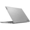 Notebook Lenovo ThinkBook 14-IIL / Intel Core i5 / 256GB SSD / 16GB  Ram / 14" FHD — vista 3