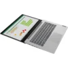 Notebook Lenovo ThinkBook 14-IIL / Intel Core i5 / 256GB SSD / 16GB  Ram / 14" FHD — vista 2