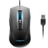Mouse Lenovo IdeaPad Gaming M100 RGB — vista 1
