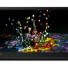 Notebook Lenovo ThinkPad X1 Carbon Gen 7 / Intel Core i5 / 512 SSD / 8GB Ram / 14″ FHD  (1920x1080) — vista 3