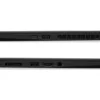 Notebook Lenovo ThinkPad X1 Carbon Gen 7 / Intel Core i5 / 512 SSD / 8GB Ram / 14″ FHD  (1920x1080) — vista 2