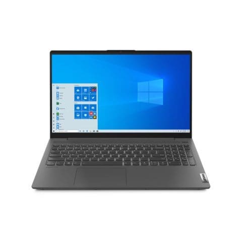 Notebook Lenovo FLEX 5 15IIL05 2-IN-1 / Intel Core i7 / 512GB SSD / 16GB Ram /  15.6" FHD — Excelente