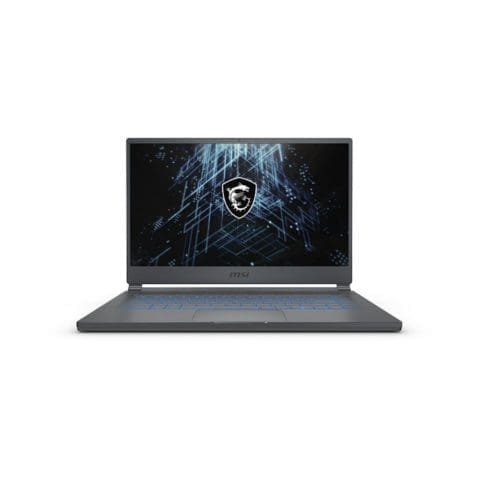 Notebook MSI Stealth15M A11SEK-033  / Intel Core i7 / 1TB SSD / 16GB Ram / NVIDIA® RTX 2060 / 15.6" FHD — Premium