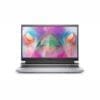 Notebook Dell G15 Ryzen Edition 5515 / AMD Ryzen 7 / 512GB SSD / 16GB Ram / NVIDIA®  RTX 3060 / 15.6" FHD · reacondicionad...