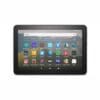 Amazon Kindle Fire HD 8 / 16GB / 1.5GB RAM / 8.0" · reacondicionado · SmartDeal Chile