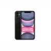 Apple iPhone 11 BLACK 256GB · reacondicionado · SmartDeal Chile