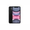 Apple iPhone 11 BLACK 256GB · reacondicionado · SmartDeal Chile