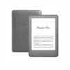 AMAZON Kindle e-Reader 10° Gen / Quad Core / 8GB / 512MB RAM / 6" · reacondicionado · SmartDeal Chile