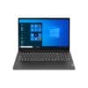 Notebook Lenovo V15 G2 ITL / Intel Core i7 / 512GB SSD / 16GB Ram / 15.6" FHD — vista 1