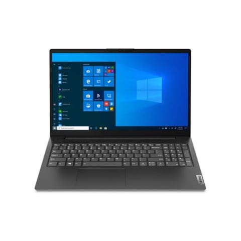 Notebook Lenovo V15 G2 ITL / Intel Core i7 / 512GB SSD / 16GB Ram / 15.6" FHD — Muy Bueno