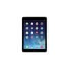 Apple iPad AIR 16GB Wi-Fi 9.7" RETINA (2048x1536) BLACK · reacondicionado · SmartDeal Chile