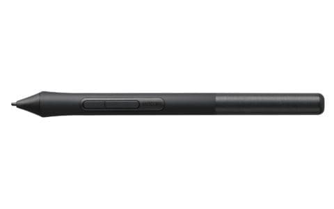 Wacom 4K Pen — Nuevo