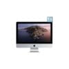 Apple iMac ALL-IN-ONE 2017/ Intel Core i5 / 256GB SSD / 8GB Ram / 21.5" FHD · reacondicionado · SmartDeal Chile
