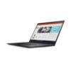 Notebook Lenovo ThinkPad X1 Carbon / Intel Core i7 / 256GB SSD / 8GB Ram / 14" HD — vista 2