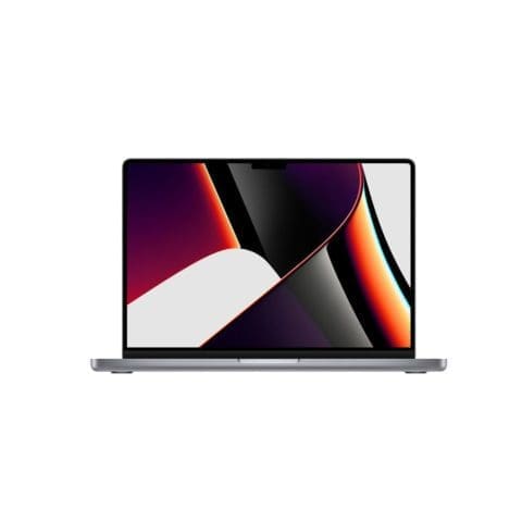 Apple MacBook Pro / Apple M1 / 1TB SSD / 16GB Ram / 13" FHD — Nuevo