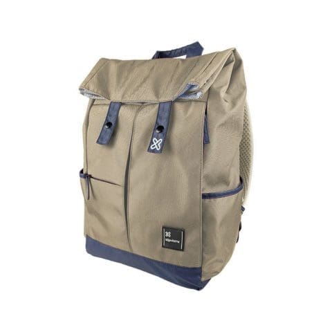 Mochila 15.6" Klip Xtreme KNB-360KH — Nuevo