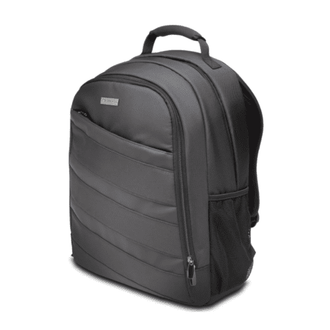 Mochila Kensington Waterproof Kilimanjaro K62597CL — Nuevo