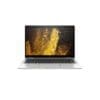 Notebook HP EliteBook x360 / Intel Core i7 / 512GB SSD / 32GB Ram / 14" FHD — vista 1