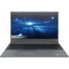Notebook Acer Gateway GWTN156 / AMD Ryzen 3 / 128GB SSD / 4GB Ram /  15" FHD — vista 1