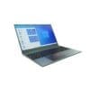 Notebook Acer Gateway GWTN156 / AMD Ryzen 3 / 128GB SSD / 4GB Ram /  15" FHD — vista 2