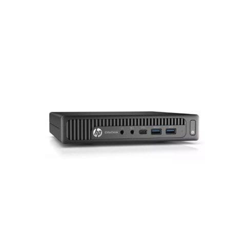 Mini PC