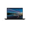 Notebook Lenovo ThinkPad P1 G1 / Intel Xeon E-2176M / 512GB SSD / 5GB Ram / NVIDIA® Quadro P2000 / 15.6" UHD — vista 1