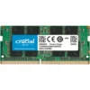 Crucial CT8G4SFRA32A (1 x 8GB | SO-DIMM DDR4-3200) — vista 1