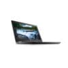 Notebook Dell Latitude 5480 / Intel Core i5 / 128GB SSD / 8GB Ram / 14" FHD · reacondicionado · SmartDeal Chile
