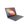 Notebook Lenovo FLEX 5 14ALC7 2-IN-1 / AMD Ryzen 7 / 512GB SSD / 16GB Ram / 14" WXGA · reacondicionado · SmartDeal Chile