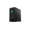 Lenovo LEGION T5 26IOB6 GAMING  / Intel Core i5 / 1TB+512GB SSD / 16GB Ram / NVIDIA® RTX 3050 · reacondicionado · SmartDea...