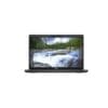 Notebook Dell Latitude 5400 / Intel Core i5 / 256GB SSD / 16GB Ram / 14" FHD — vista 1