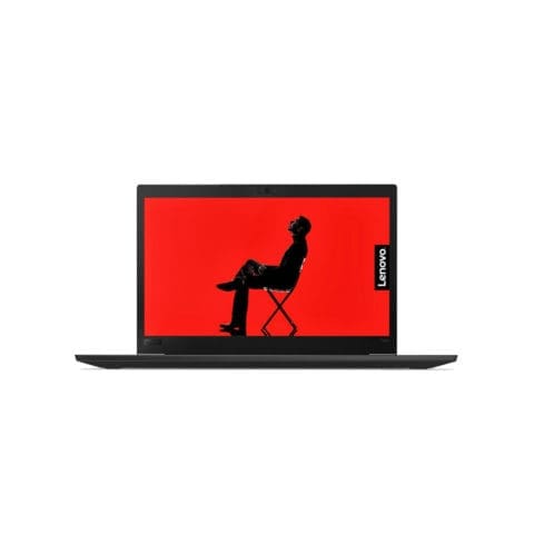 Notebook Lenovo Thinkpad T480s / Intel Core i7 / 1TB SSD / 16GB Ram /  14" HD — Muy Bueno
